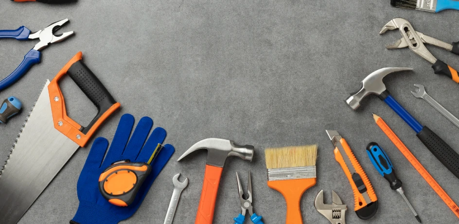 rechner arbeitszeit handwerk