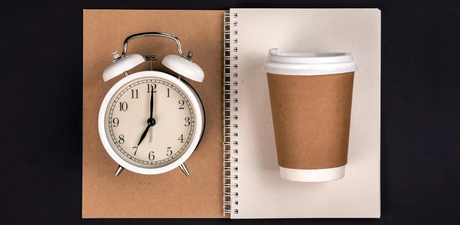 schichtdienst arbeitszeit ermitteln