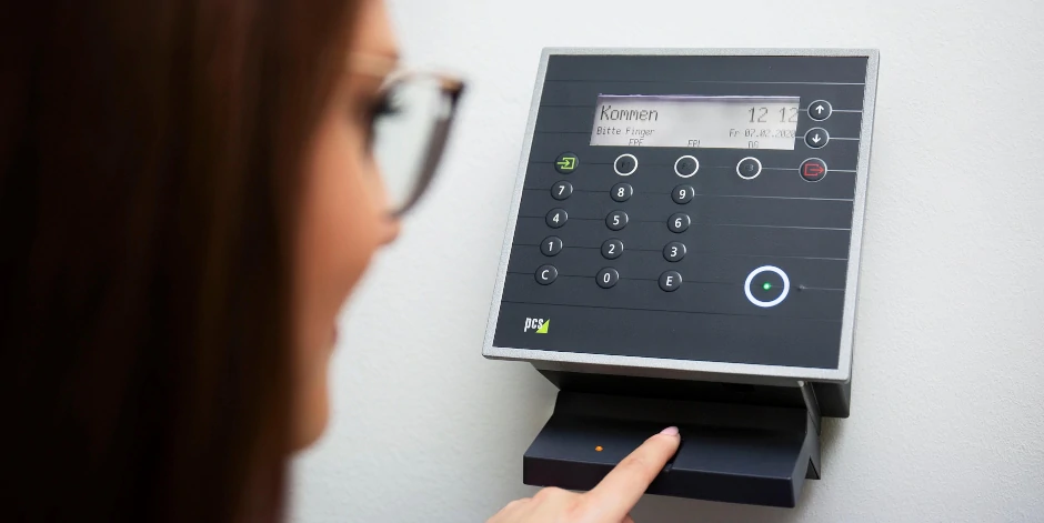 arbeitszeit woche berechnen