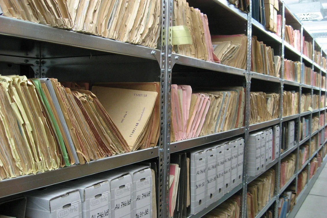 Arbeitszeitrechner nutzen