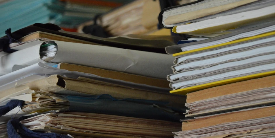 Selbstorganisation mit Arbeitszeitrechner