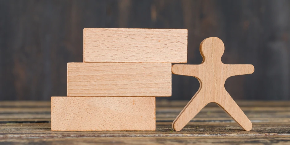 Arbeitszeit berechnen Schicht