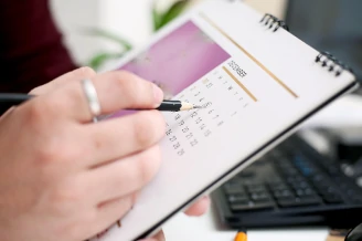 Maximale Arbeitszeit