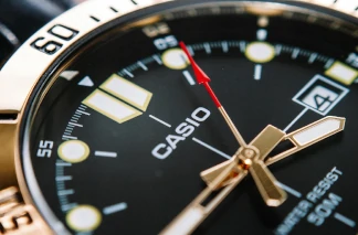 Stunden berechnen Arbeitszeit