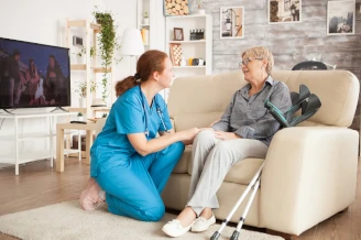 Arbeitszeit berechnen Pflege