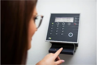 Arbeitszeitrechner Woche Berechnen