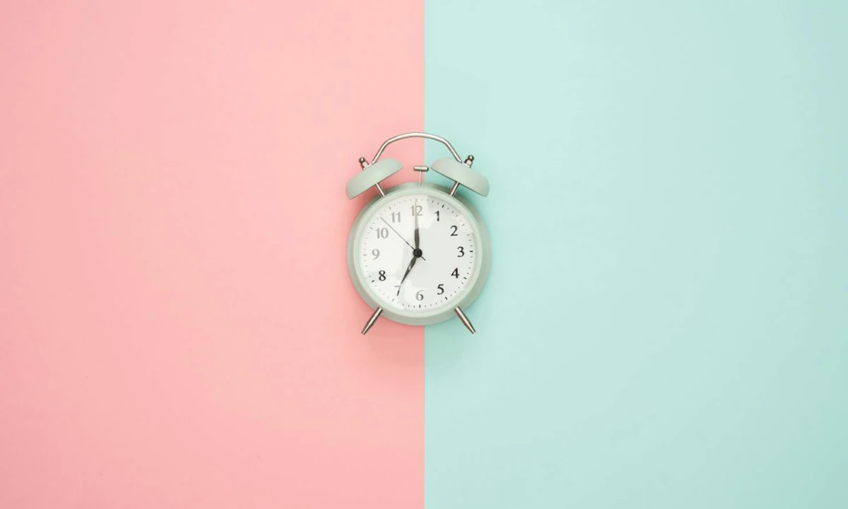 Arbeitszeitrechner Blog Ratgeber