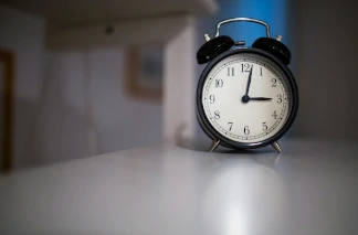 Was ist ein Arbeitszeitrechner