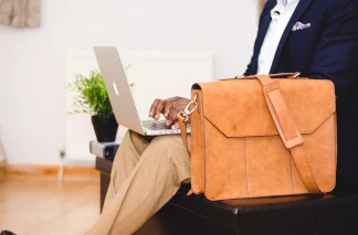 Arbeitszeitrechner Selbstorganisation