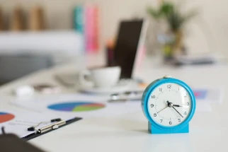 Unterschied Bereitschaftsdienst vs Rufbereitschaft