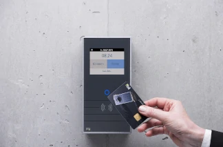 Was zählt als Arbeitszeit