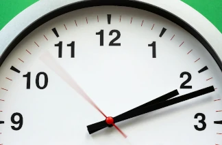 Tipps Arbeitszeiterfassung