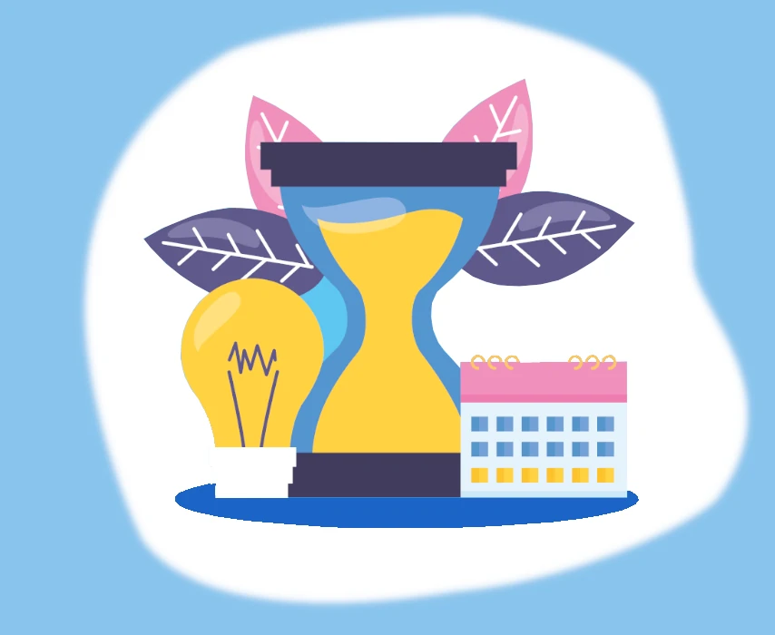 Digitale Zeiterfassung Kostenlos