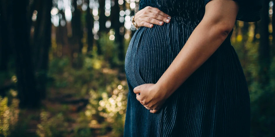 Arbeitszeiten in der Schwangerschaft