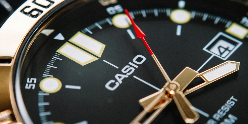 Stunden berechnen online