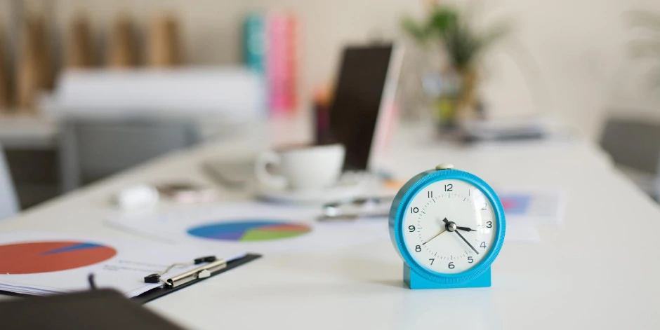 unterschied bereitschaftsdienst und rufbereitschaft