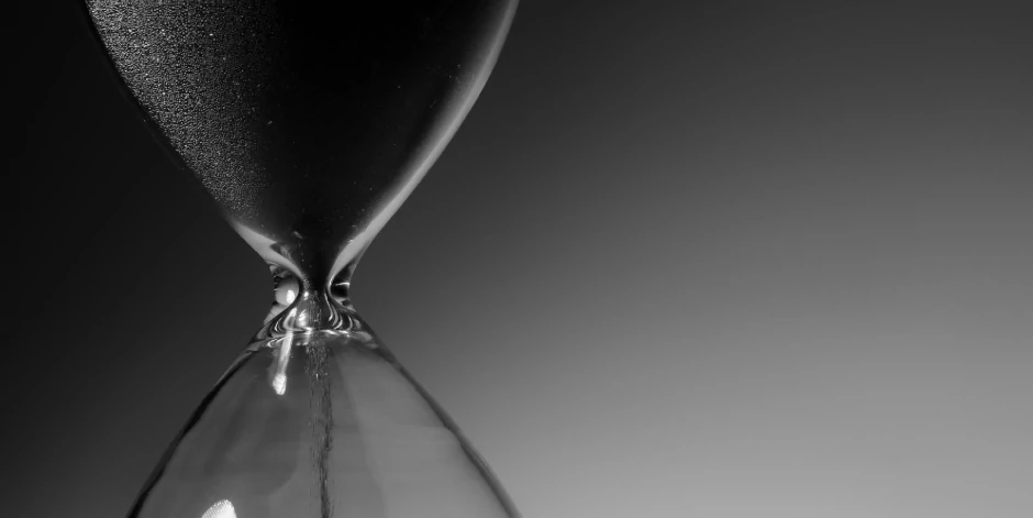 unterschied bruttoarbeitszeit nettoarbeitszeit