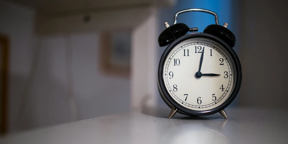 Was ist ein Arbeitszeitrechner