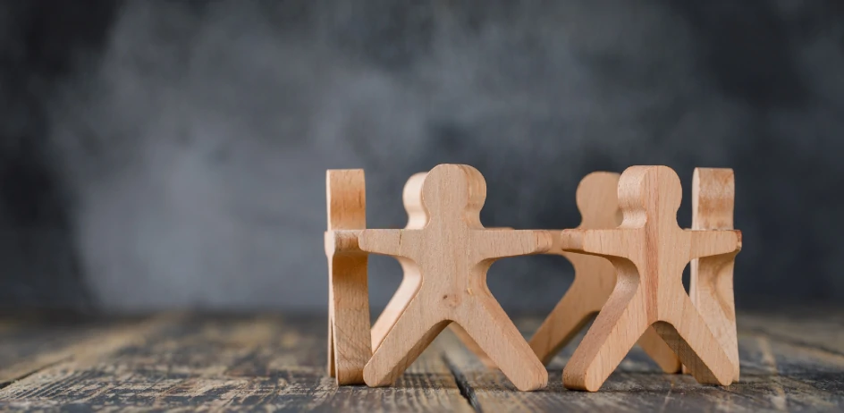 schichtarbeit arbeitszeit berechnen