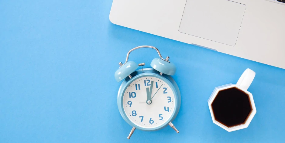 Was ist Schichtarbeit