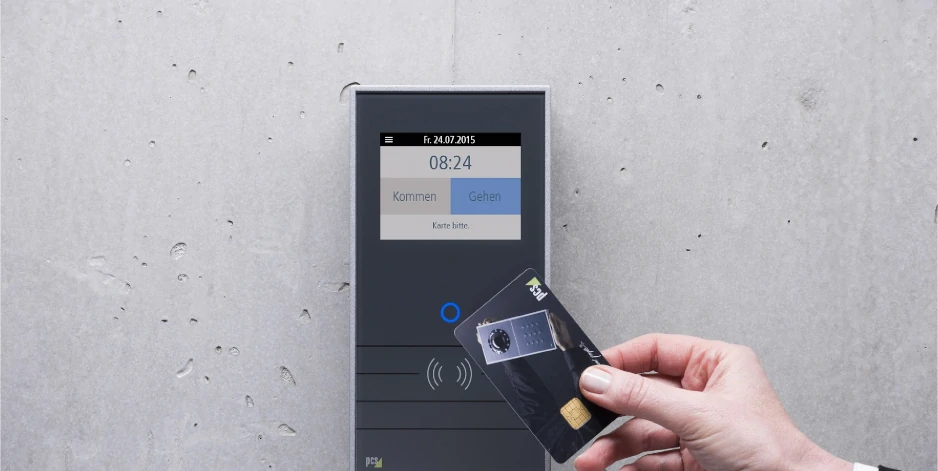 Was zählt als Arbeitszeit